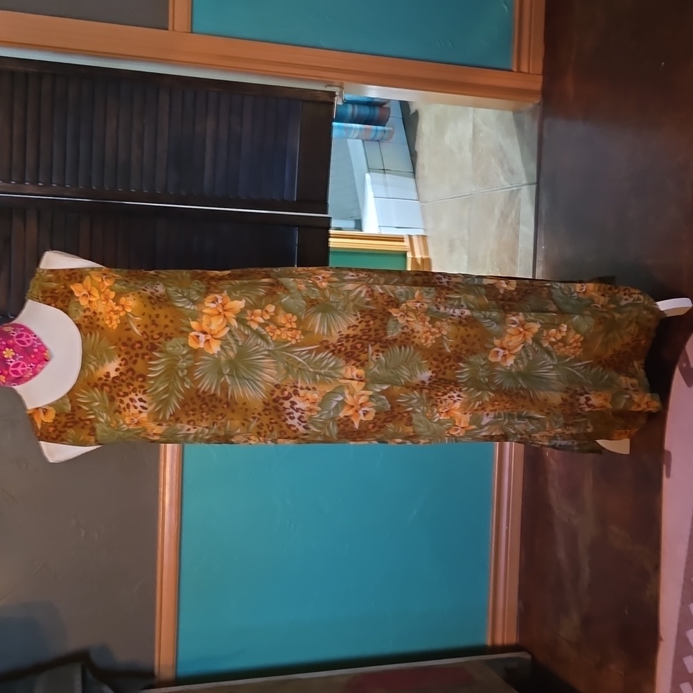 STYLE STUDIO dress